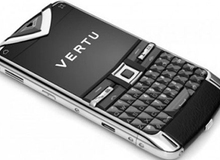 Nokia sản xuất điện thoại Vertu, iPhone 4 trắng chưa ra mắt đã rao bán ở Việt Nam