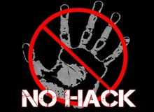 Kêu gào tẩy chay hack nhưng vẫn sợ trừng trị hacker?