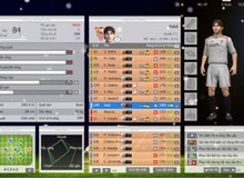 Gamer giật mình vì tưởng nhầm... bị xóa nhân vật