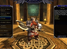 Điểm mặt những MMO 2D nhưng vẫn được lòng game thủ thế giới