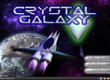 Trải nghiệm HTML5 qua 1 số game kinh điển (Phần 1)