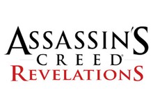 Assassin’s Creed lại chơi trò "trốn tìm"
