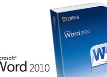 Tắt tính năng Protected View phiền toái trong Microsoft Office 2010