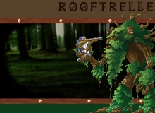 Changelog DotA 6.72b: Vua cây suy yếu