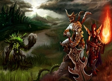 Điểm mặt những hung thần "bắt buộc" phải bị... nerf ở phiên bản sau