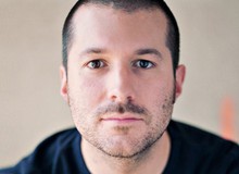 Chân dung Jonathan Ive - Người kế nhiệm Steve Jobs trong tương lai?