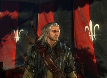 Khám phá 12 điểm sáng của The Witcher 2 (Phần cuối)