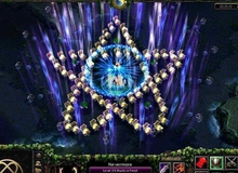 Gosugamers Top 10: Phiên bản đặc biệt dành cho "Ác Quỷ" Nevermore