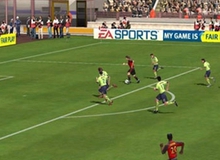 Chức năng thách đấu trong Fifa online: Kiếm tiền hay đốt tiền?