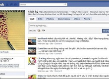 2 Fanpage Facebook lớn nhất Việt Nam bất ngờ biến mất