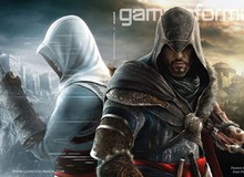 Assassin’s Creed: Revelation - Đáng mừng hay đáng lo?
