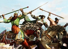 3 MMO mới về Việt Nam đồng loạt tuyên bố ngày ra mắt