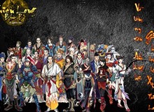 Hàng loạt gamer nài nỉ NPH “thu mua phế liệu”
