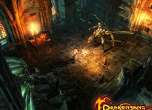 Top những Webgame mới đáng chơi trong tháng 5 này