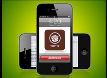 Hướng dẫn jaikbreak untetherd iOS 4.3.3 với redsnow 0.9.6 rc15