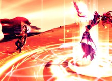Đột ngột có "chiến thư" gọi gamer Việt sang Trung Quốc