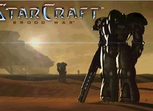 "Cuộc chiến" StarCraft tạm ngừng: KeSPA bắt tay Blizzard?