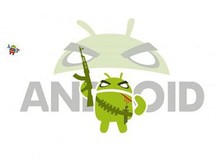 4 chipset có khả năng ép xung tốt nhất trên smartphone