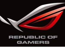 Câu chuyện Asus RoG Championship 2011 và sự đi xuống của một huyền thoại