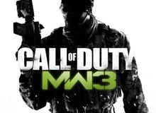Modern Warfare 3, Call of Duty: Elite - Đâu là lời giải?