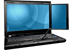 6 điều không thể thiếu khi chọn mua laptop năm 2011