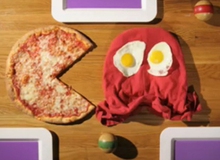 Tự tạo Clip phong cách Stop Motion độc đáo