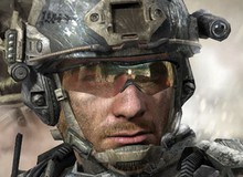 Tóm tắt cốt truyện của Modern Warfare 3 (Cảnh báo Spoiler)