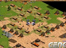 Gamer AoE Trung Quốc bỏ cuộc chơi và những tin hot trong tuần