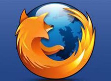 Sự thật đằng sau các ứng dụng tiết kiệm RAM cho Firefox