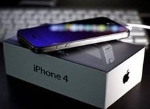 Dịch vụ Ovi sẽ đổi tên thành Nokia, iPhone 5  không ra mắt trong năm nay?