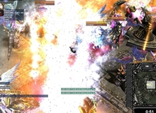 Người chơi bức xúc với lỗi gây ảnh hưởng nghiêm trọng đến game