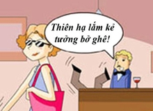 Những hi vọng hão huyền của dân cày Việt nửa cuối 2011