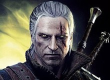 Những cảm nhận nóng hổi nhất về Witcher 2