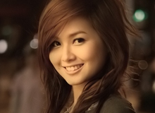 Cẩn thận kẻo ăn dưa bở với hotgirl