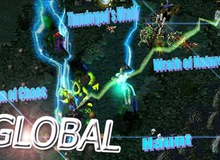 Điểm mặt những hero có skill toàn map DotA (Phần I)