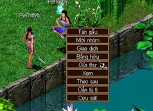 Bí kíp để có nhiều bằng hữu chí cốt trong game online