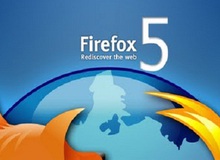 Kingston ra mắt USB nhanh nhất thế giới, đã có thể tải Firefox 5 Beta