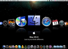 4 cách tinh chỉnh giao diện Mac OS theo ý muốn!