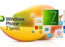 Vén màn bí mật Windows Phone 7 Mango 