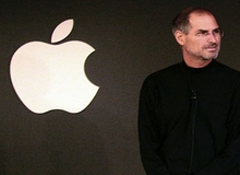 Những sai lầm ngớ ngẩn nhất mà Steve Jobs từng phạm phải (Phần cuối)