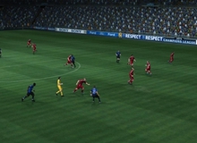 Ác mộng trong Fifa online thực sự đã được xóa bỏ?