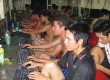 Việt Nam đứng đầu Đông Nam Á về game: Sự thật hay mơ hão?