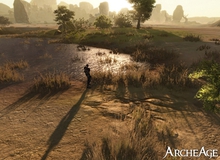 Bất ngờ với danh sách các MMO nhập vai được mong đợi nhất hiện nay