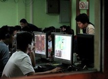 Những "từ lóng" trường tồn cùng dân cày game Việt