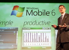 11 năm Windows Mobile: Kẻ luôn thất bại khi sắp thành công (Phần cuối)