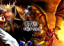 Ngược đời chuyện gamer xin trả thêm tiền cho NPH