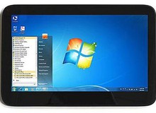 Windows 8 cho tablet sẽ ra mắt vào tuần tới, các ứng dụng cho Android sẽ có thể chạy trực tiếp trên Windows?