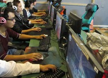 Đột Kích trễ thưởng, gamer vẫn cười vì... quen rồi