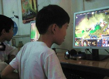 Khám phá chặng đường "sinh đẻ" một game online tại VN