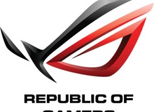 BTC Asus RoG bất ngờ thay đổi luật để thiên vị StarsBoba?